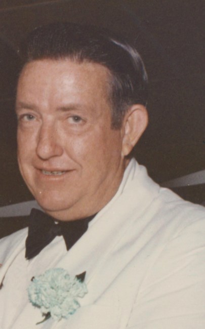 Obituary of Bobby Dinwiddie