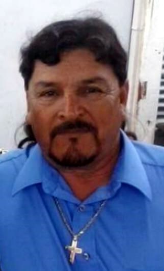 Obituary of David R. Maldonado