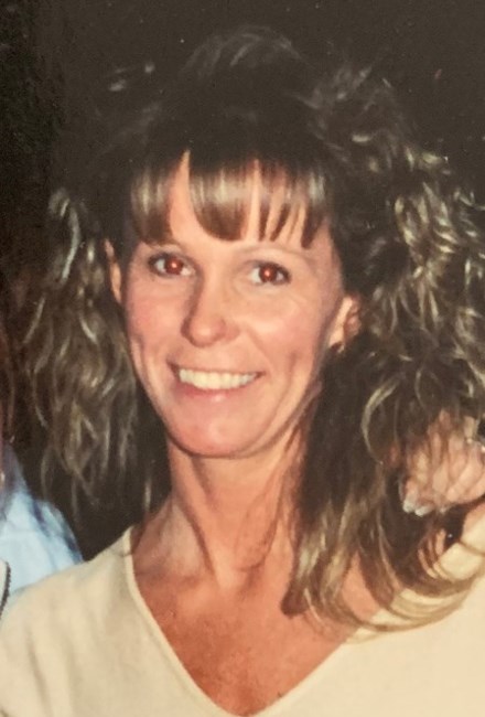 Obituary of Tara Sullivan