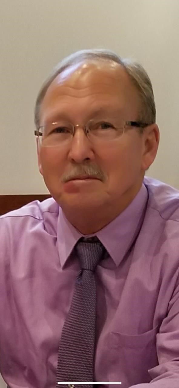 Obituary of Stephen E. Soldin