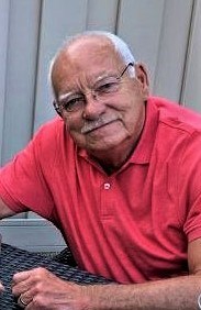 Obituary of David Michael Wunderle Sr.