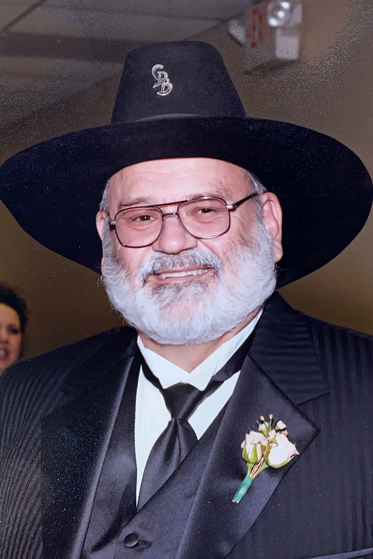Obituary of Gary D. Class