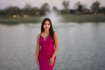 Obituary of Vanessa Denise Baeza