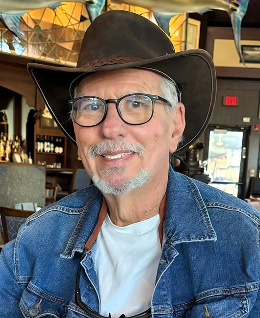 Avis de décès de Enrique Cipriano Antelo