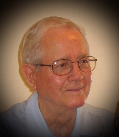 Obituary of Ray Donald Hudson