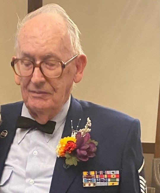 Obituary of Jonathan "David" Fultz