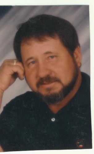 Obituary of Jimmy Lawson Howard