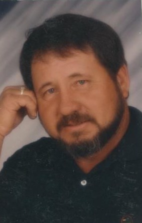 Obituary of Jimmy Lawson Howard