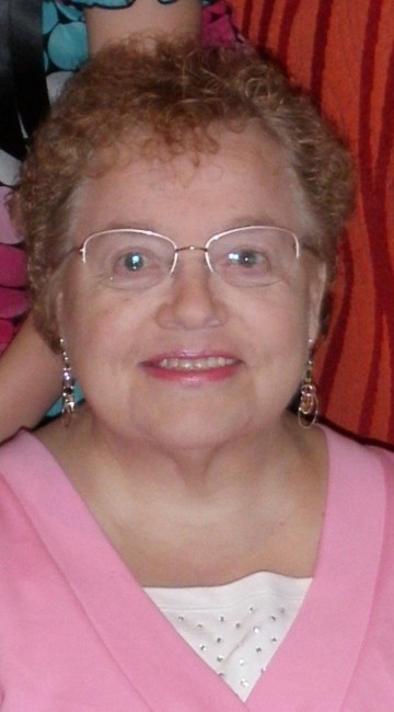 Obituary of Beatrice Ellen Akina