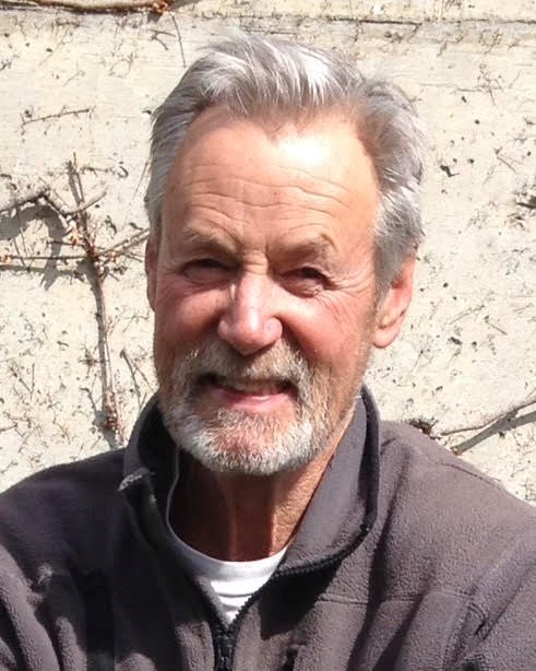 Avis de décès de Gary William Greyell