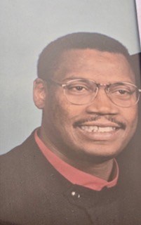 Obituario de Bryant Simpson