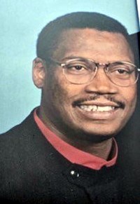 Obituary of Bryant Simpson