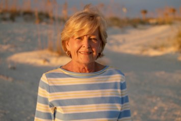 Obituary of Linda Ann Crook