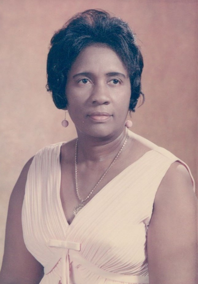 Lina Joseph Obituary Queens Village, NY