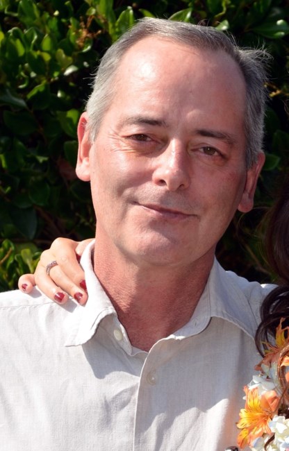 Obituary of Dr. James M. Cahill