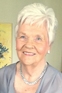 Obituary of Sonia Schneemann