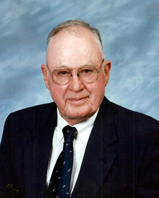 Obituary of Henry T. Alex