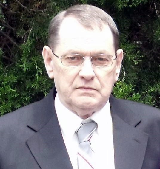 obituary image