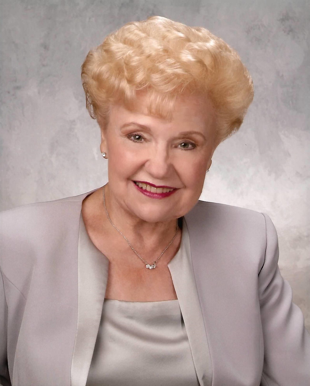Ramsey Funeral Home Georgetown Obituaries - kdk75ct