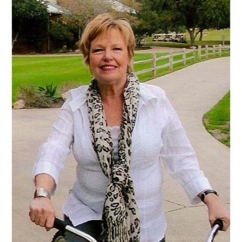 Obituary of Linda Guzzardo