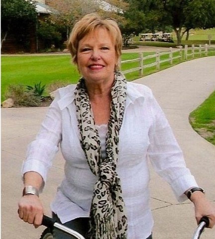 Obituary of Linda Guzzardo