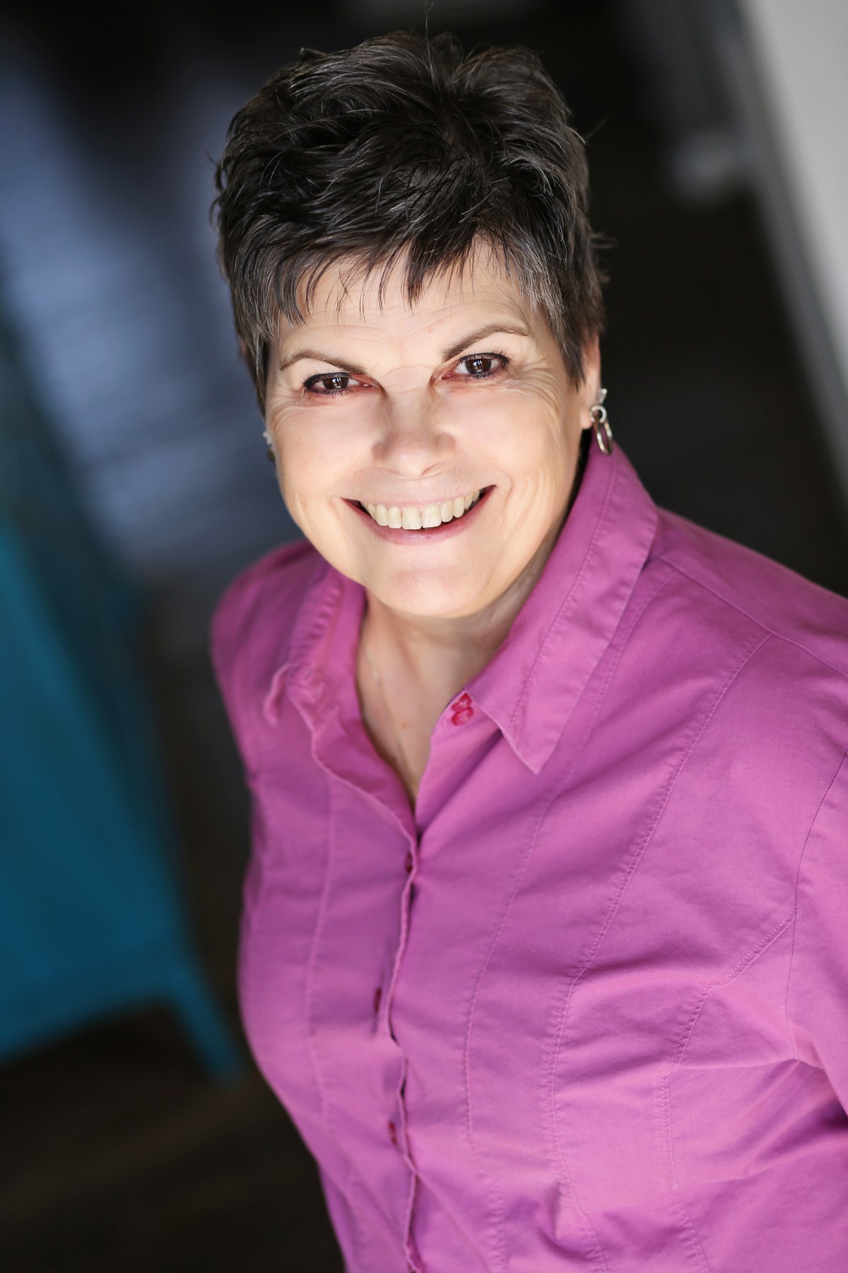 Obituary of Madelyn Rose Senk