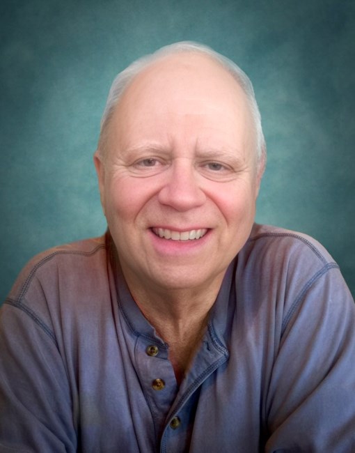 Obituary of Thomas W. Moore