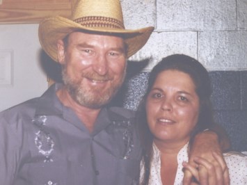 Obituary of Margaret Louise Guillory Sessum