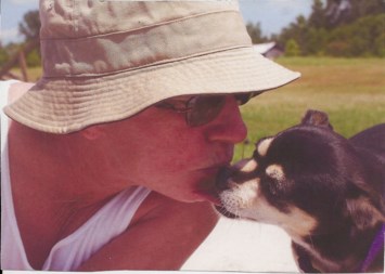 Obituary of Susan Spiller