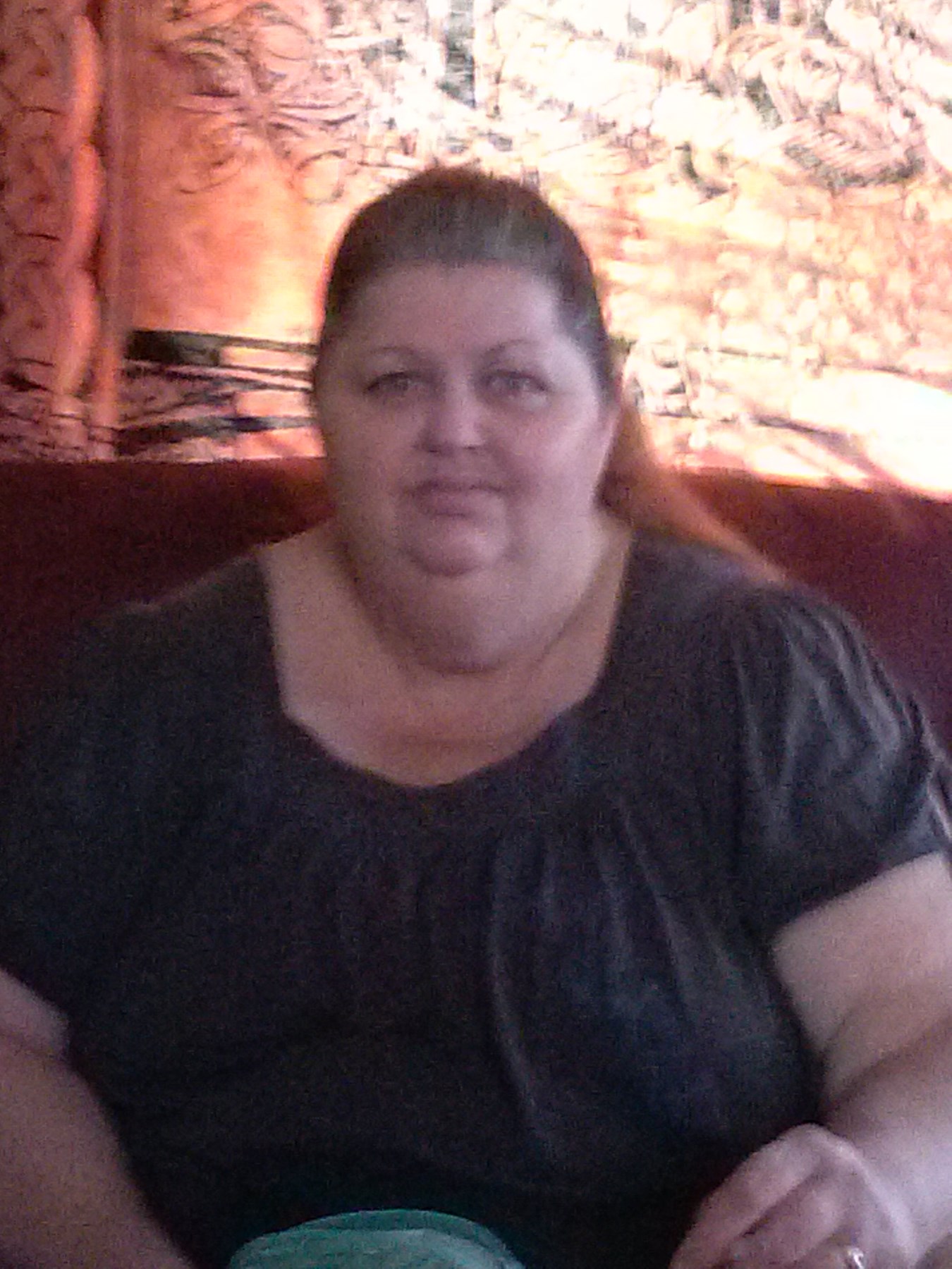 Obituary of Patricia "Patty" Manning