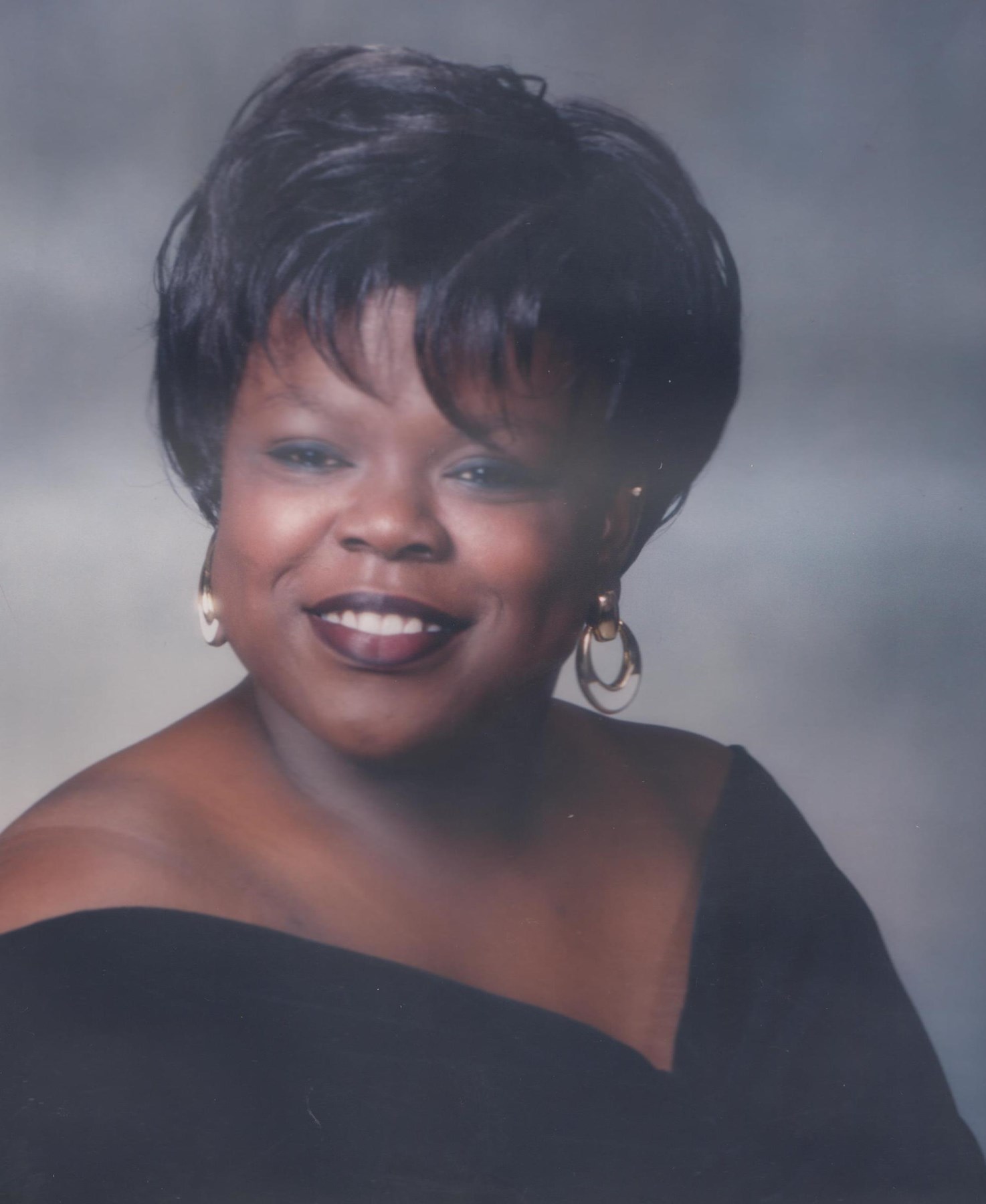 Selena Hicks Obituary Northport, AL