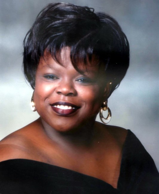 Obituary of Selena Latona Hicks