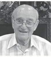 Obituary of William Abraham Sausmer