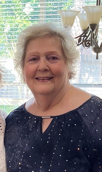 Obituary of Marilyn "Celeste" Neel