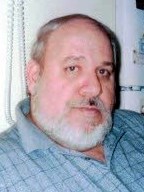 Avis de décès de John Joseph Foti Sr.