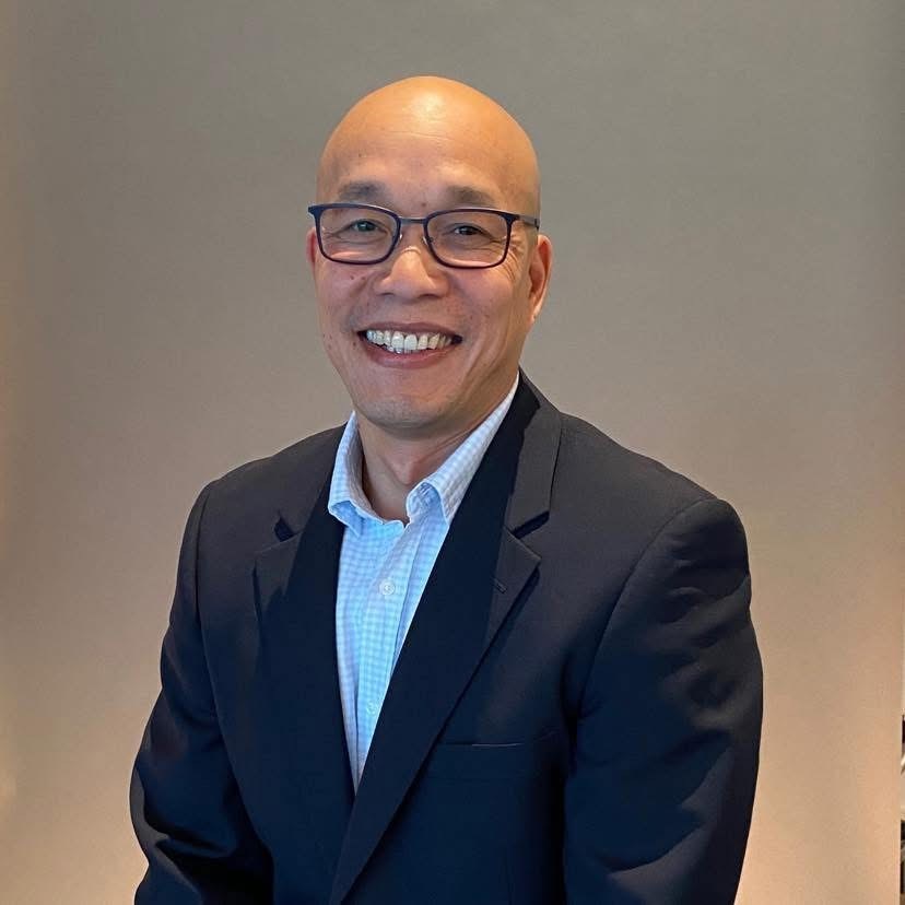 Obituary of Mr. Loi Van Ngo