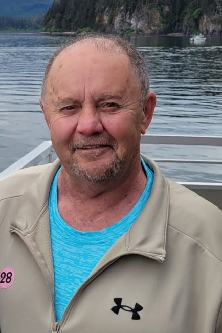 Obituario de Thomas Edward Bradley