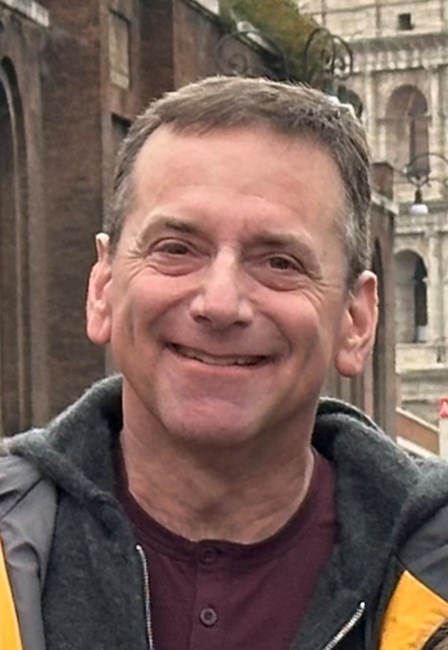 Obituary of Jonathan David Zellan M.D.