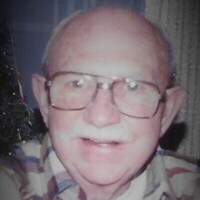Obituary of Oscar Dewitt Atkinson