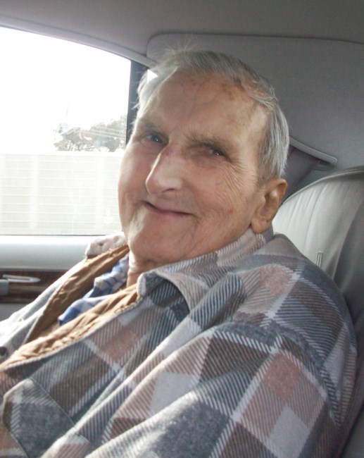 Obituary of Constantine (Mickey) Mickey Andre Roques Sr.