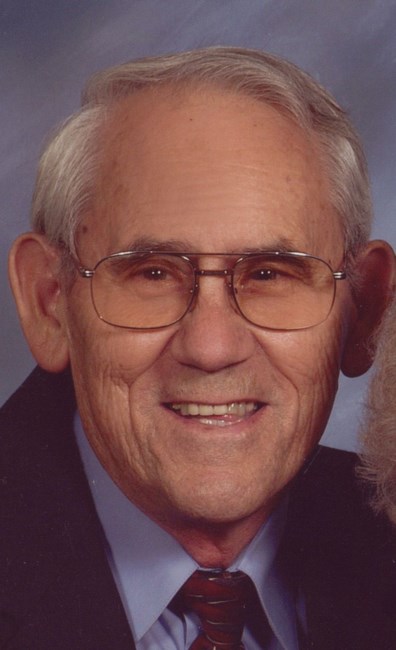 Obituary of Bobby Don Talley