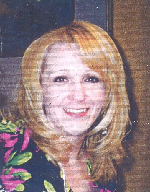 Obituary of Stephanie Catano