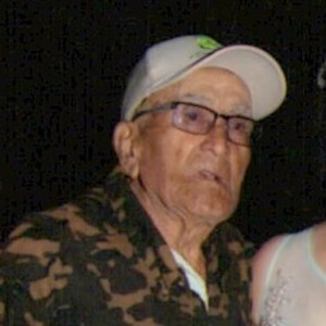 Obituary of Rafael Garibay Lara