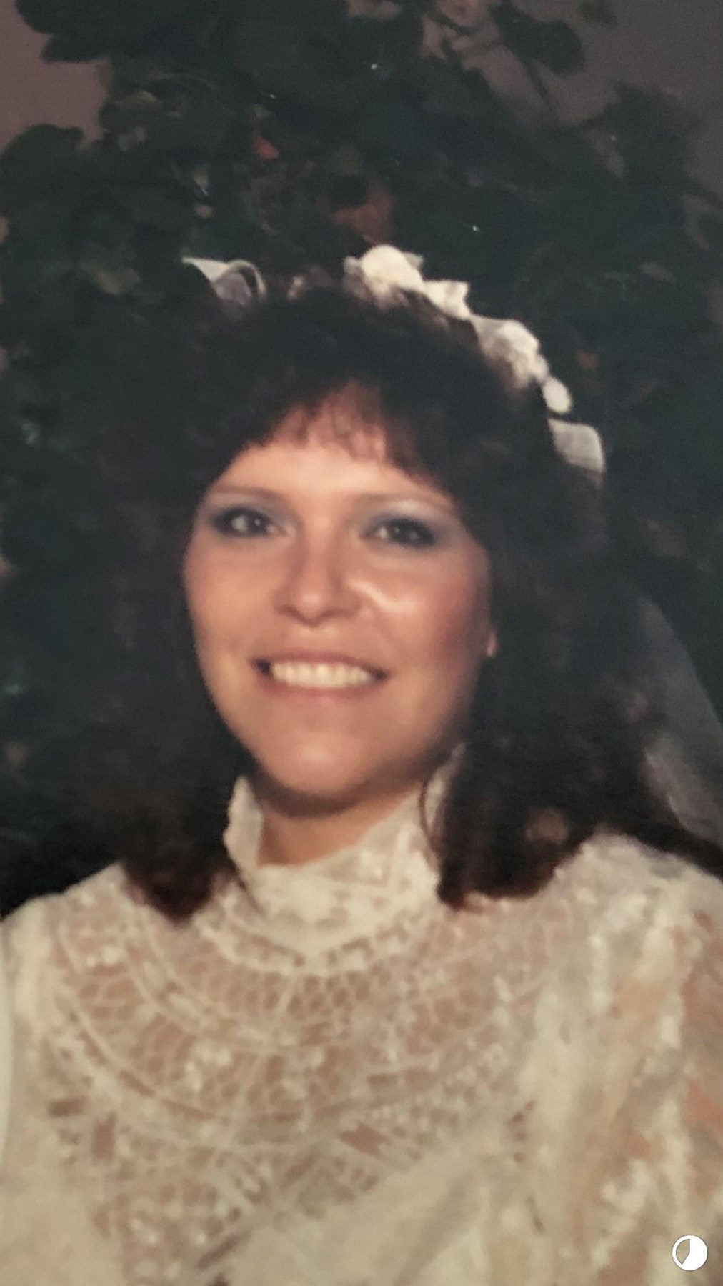 Obituary of Bonnie Beth Cormack