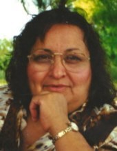 Obituary of Maria Del Socorro Longoria