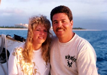 Obituary of Brian J. Rivers