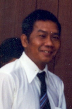 Obituary of Huon Chuon