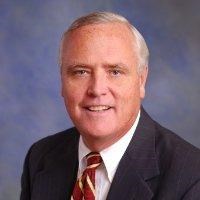 Obituary of Brian George Cannon