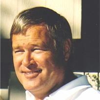 Obituary of Russell J. Campion