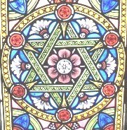 Obituary of Edith B. Katz